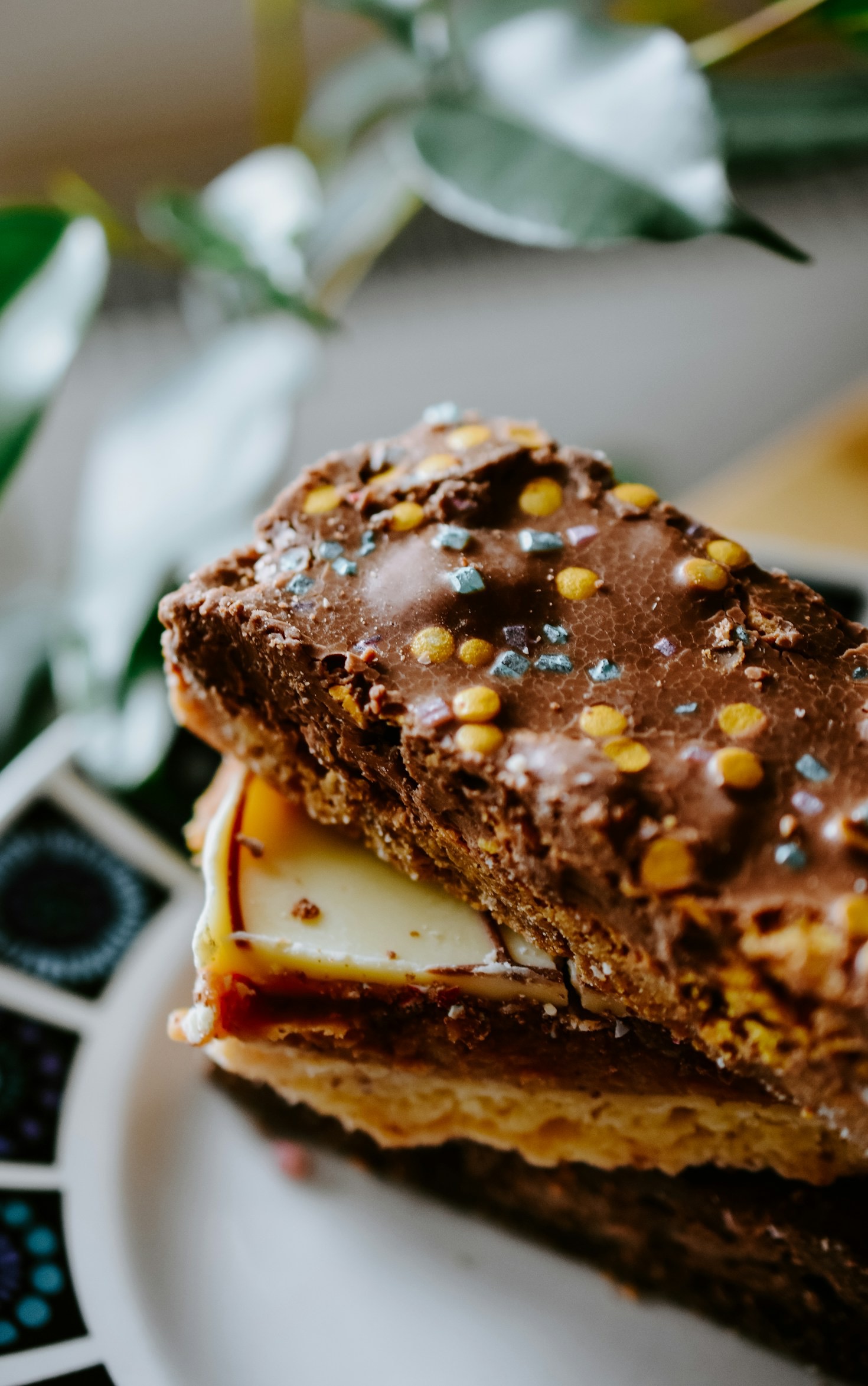 Five Minute Munchie Fixes You Need