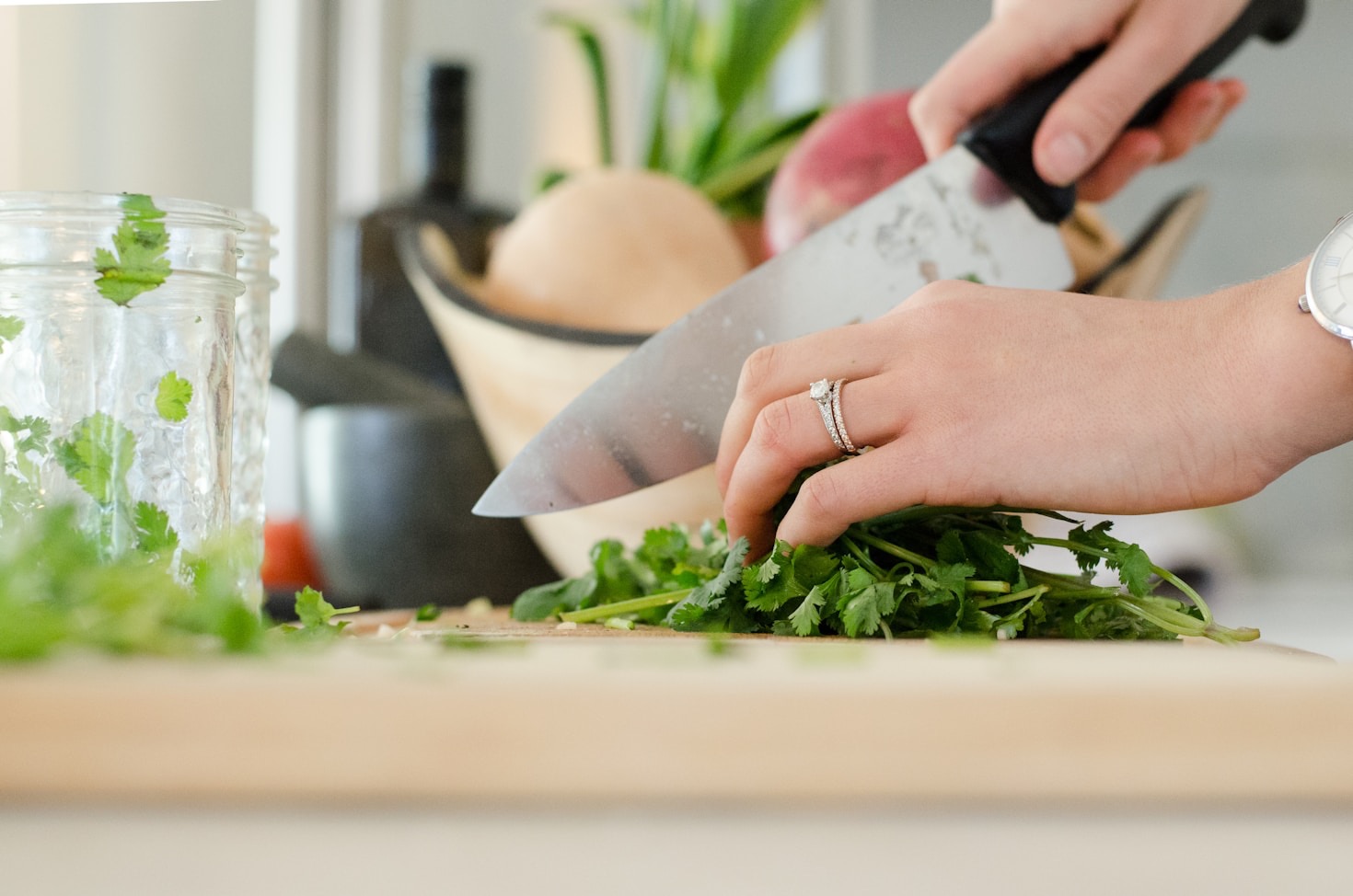 Why Slow Cooking Wins Every Single Time
